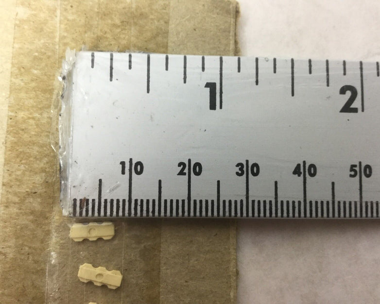60-60074828 Insert, Lot of 7