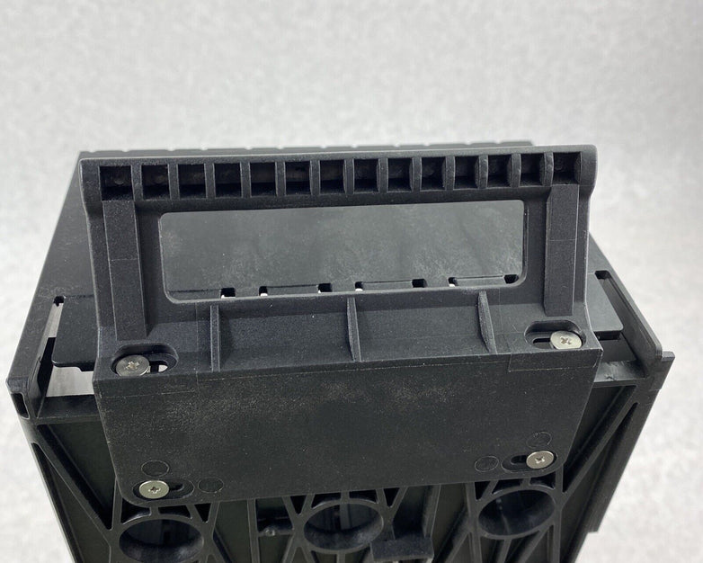Sun 380-1302-02 StorEdge C4 LTO Magazine Sun PX502 74-87758-01 C2156G