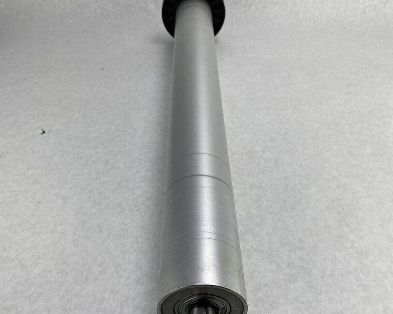 Healthrider NordicTrack Proform Treadmill Front And Back Drive Roller 203 KD