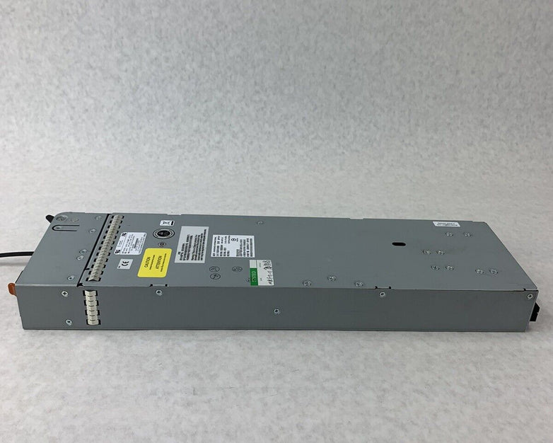 Cherokee SP707 850W AC POWER SUPPLY 114-00063