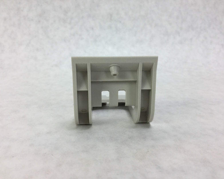RF5-2886-020 Arm Pad NIB