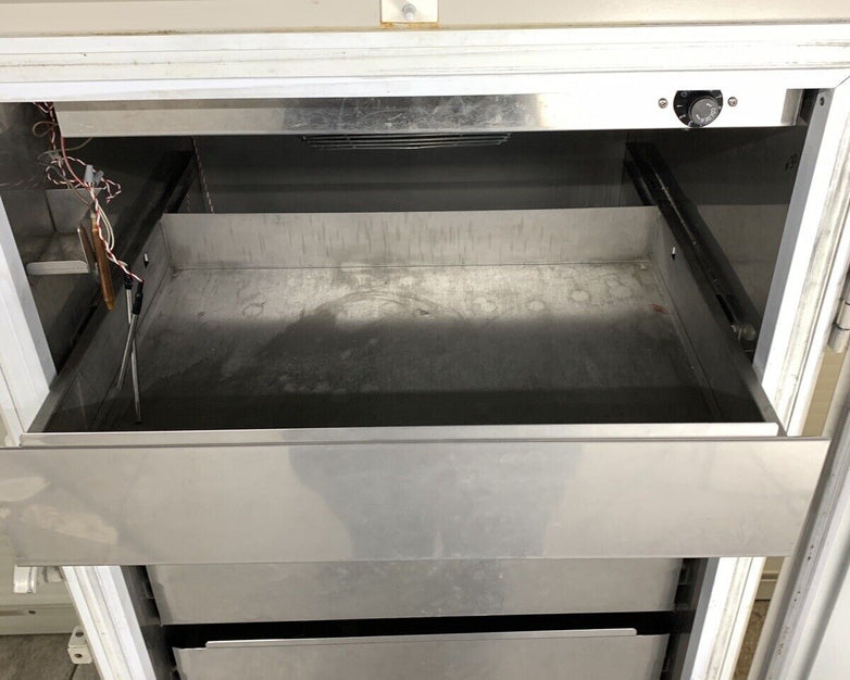 Forma Scientific Plasma Freezer 8097