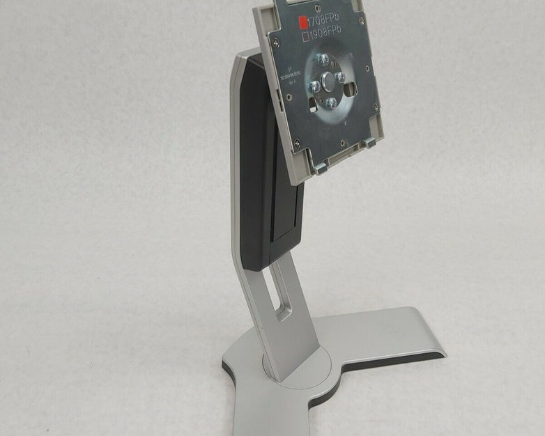 Dell Monitor Stand 1708FPb 1908FPb 1707FPf 1907FPf 1908FPt