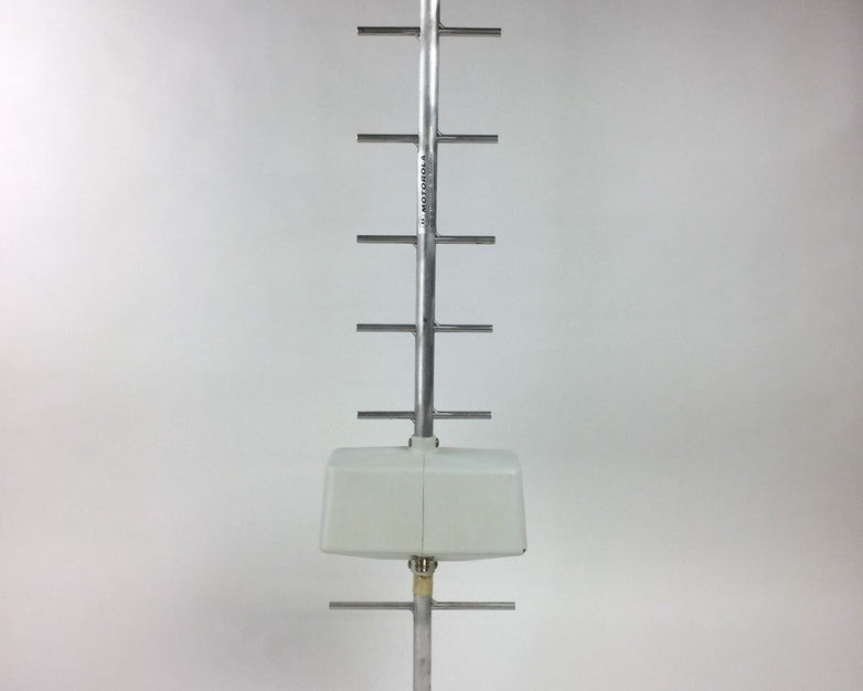 Motorola TDF-6990A 806-896MHZ YAGI 10DB External Antenna
