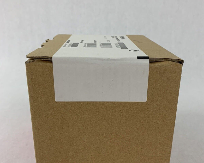 Epson ELPLP16 Replacement For Epson Lamp