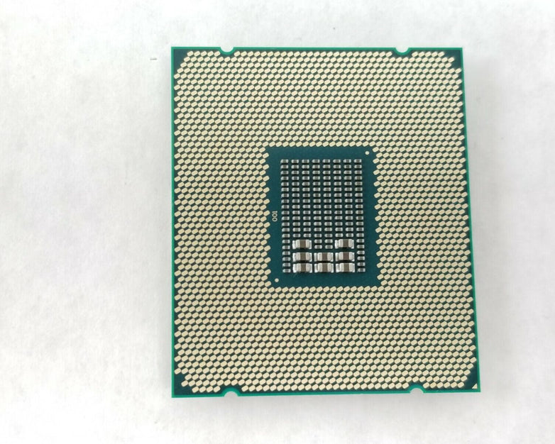 Intel Xeon E5-2620 V4 SR2R6 2.10Ghz 8-core CPU 85W Turbo 3.00Ghz