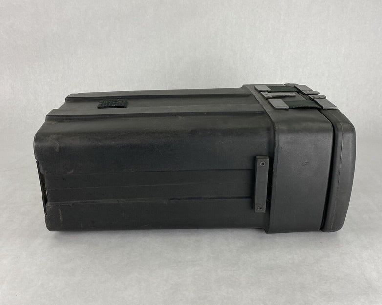 Wavetek Model 1881A System Analyzer