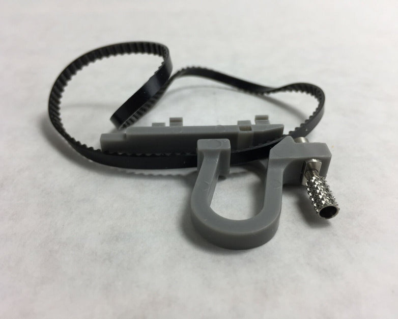 Agilent hp Plunger Carrier A Includes Plunger Screw 07673-61270 NIB