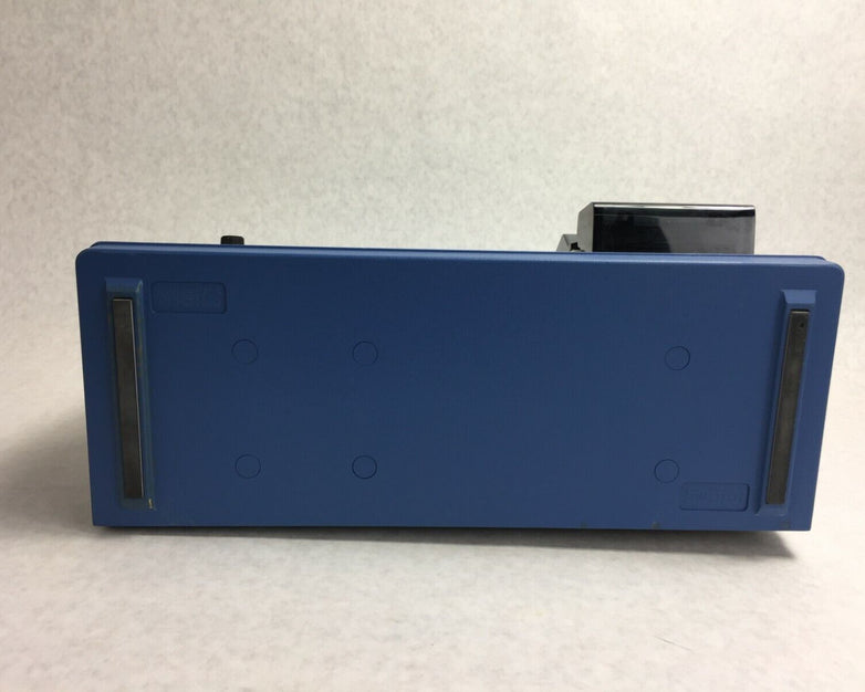 Schott Gerate AVS 400 Includes Power Cord