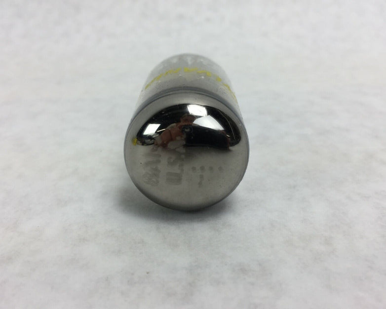 Sylvania Electronic Tube 8AL9