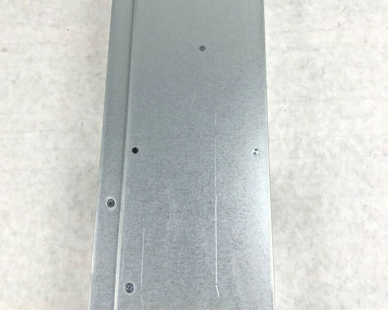 EMERSON 7001524-J000 POWER SUPPLY