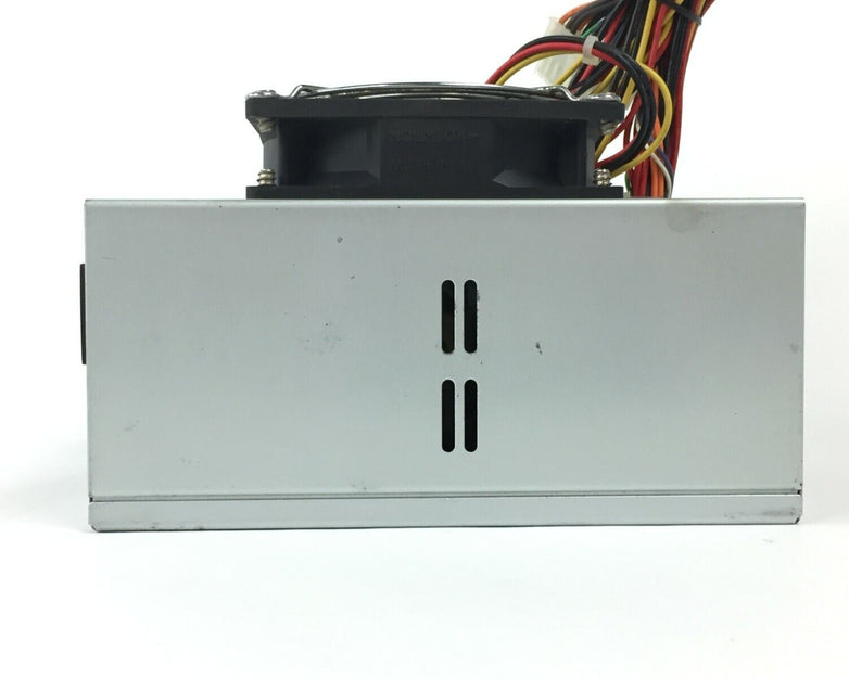 Power Tronic WK-6145DL3 145W Switching Power Supply 20-Pin