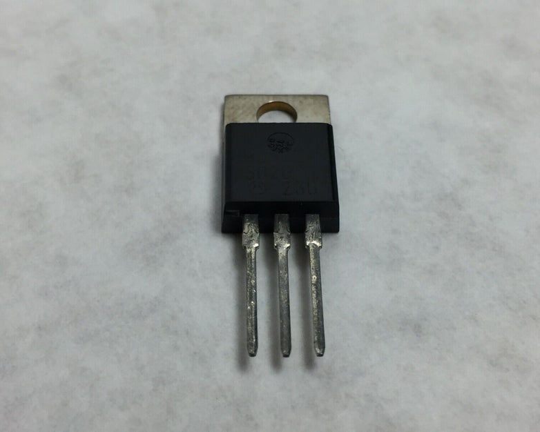 NOS Motorola MJ5029 Lot of 10