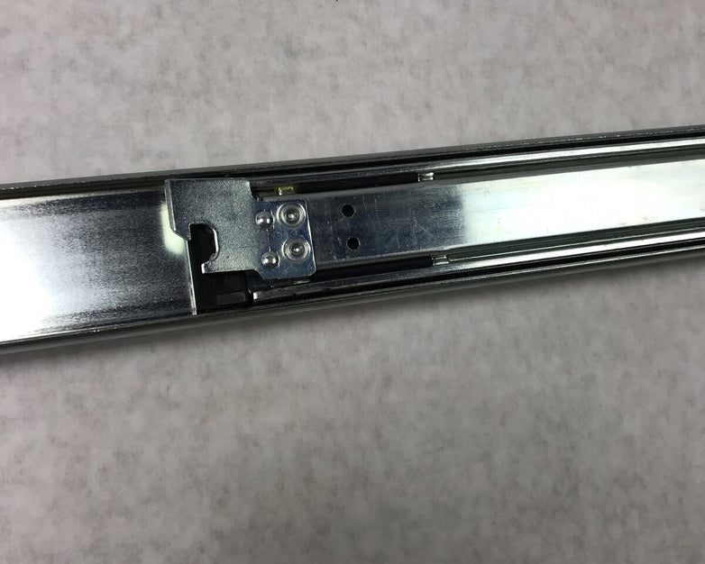 Dell 0YY735 1950 Server Rails R/L