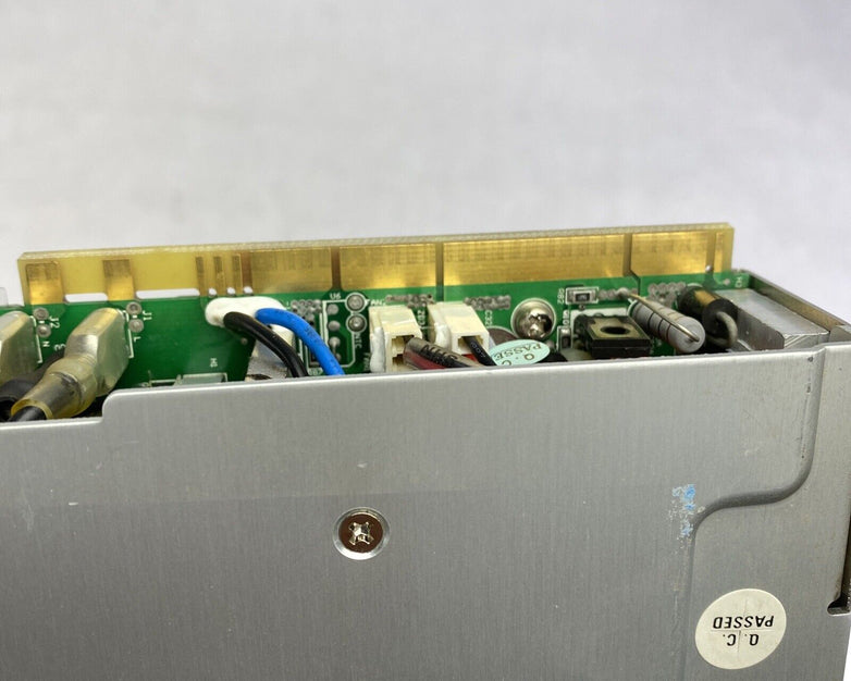 Emacs B011190001 472W MRG-6500P-R Redundant 2 Fan PSU Server Power Supply