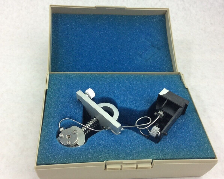 Waters WAT057462 996 Microbore MS Flowcell 3MM HPLC