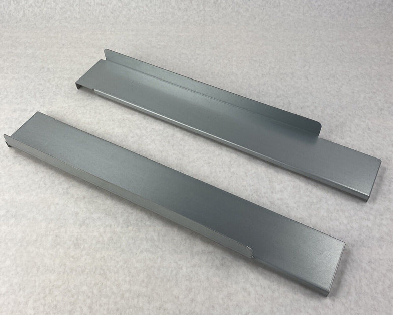 Emerson 19" Mounting Rack Slide Rail Kit for GXT5 UPS