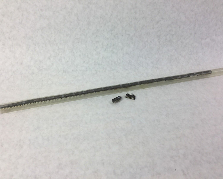 Integrated Circuit RC936 DC 129 14 Pin Lot of 25