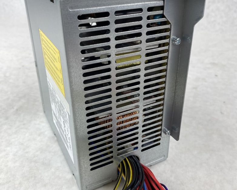 Fujitsu DPS-350AB-13A or S26113-E549-V50-01 350W 380W ATX Power Supply