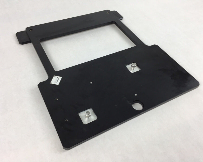 Beckman Coulter Biomek FX Stand - P/N 394526 - EL405ALP Plate