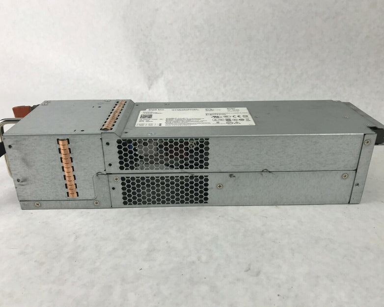 DELL EqualLogic 700W Power Supply R0C2G L700E-S0