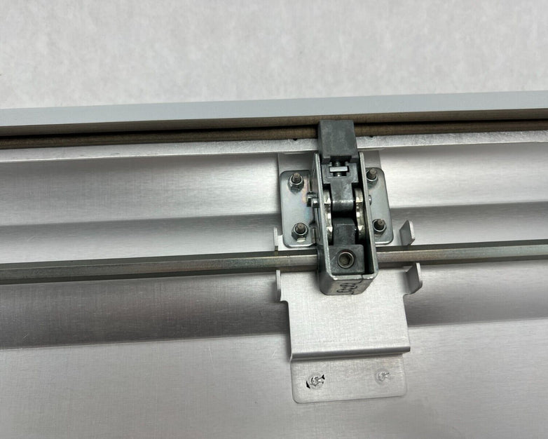 Sequenom Agena Biosciences Spectrometer Bruker MT9 Replacement Door Left