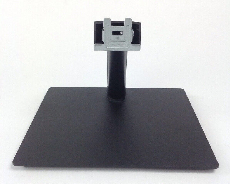 Ash Monitor Stand 30281046 Black with Base 30280082