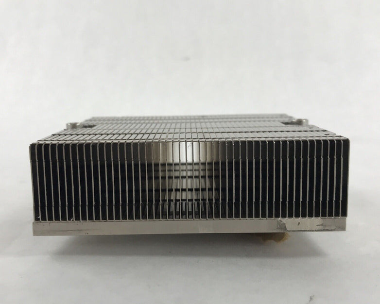 CISCO 700-31630-03 Cisco UCS B230 M2 Cpu Heatsink