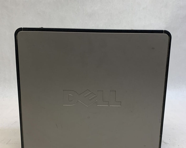 Dell Optiplex 960 SFF Intel Core 2 Duo 3GHz 2GB RAM no HDD No OS