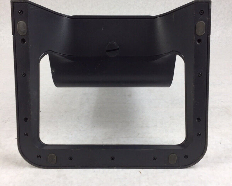 Dell YD520 REV AO1 Monitor Stand