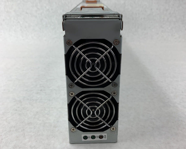Delta Electronics DPS-670AB B 670 Watt Server Power Supply