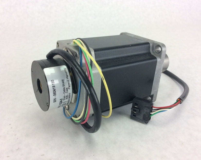 Gilson 215 Y-Axis Motor Vexta PK268-03B-C25 3048A001-1024 25032120