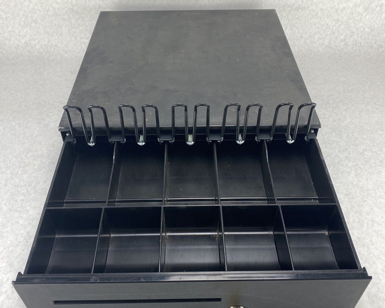 APG Cash Drawer M-404XX