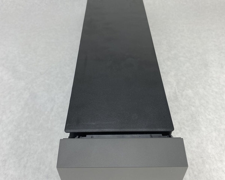 Genuine HP AG120A Ultrium Right 12 Slot Magazine Tape