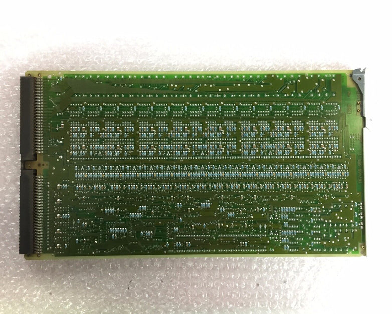 Avaya Definity TN746B V2 16-Port Analog Circuit Pack - Lucent, AT&T