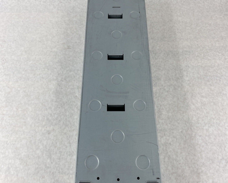 APC 911-0036D Replacement Battery Module Cartridge No Battery