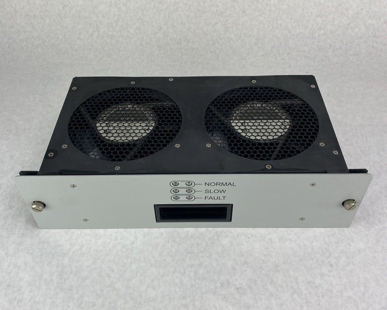 Quantum 6310826-03 Redundant Fan Assembly Unit For Quantum P4000 Series
