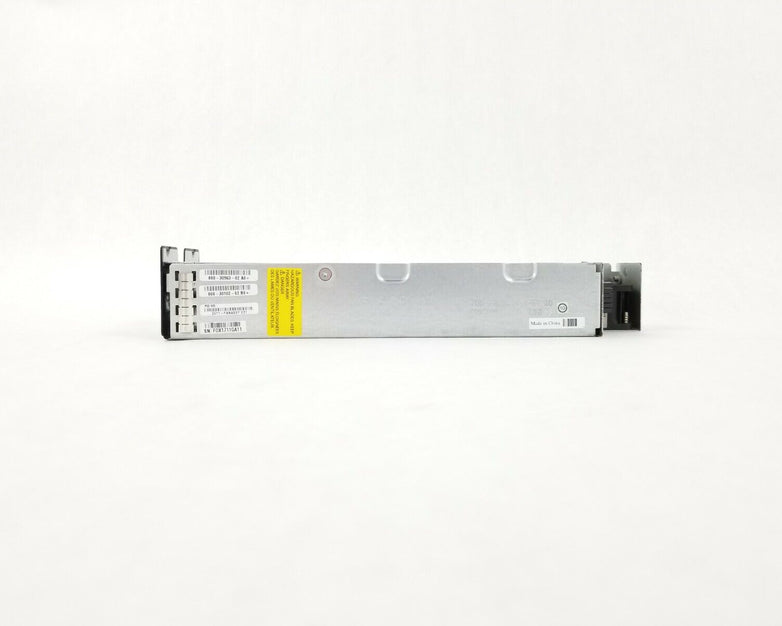 Cisco 2911-FANASSY Fan Assembly for Cisco 2911 800-30963-02 800-30102-02