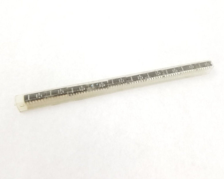 SW 946-2P STEWART WARNER IC Lot of 10 14-PIN