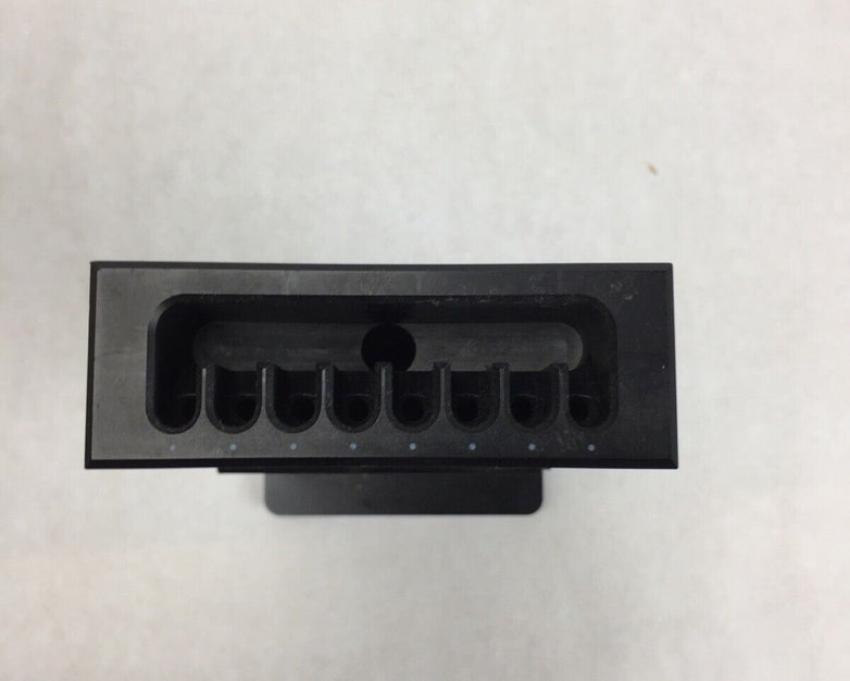 Beckman Coulter Biomek FX Tip Washer
