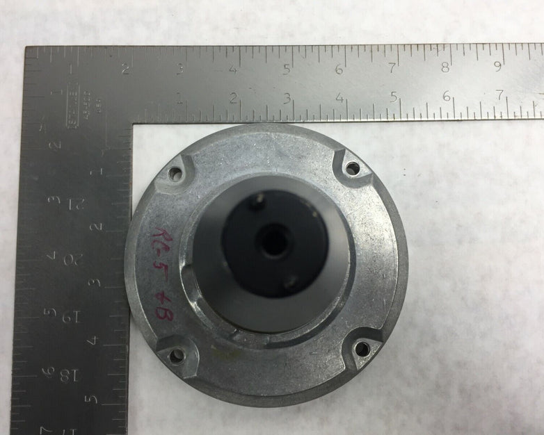 RC-5C Arm 50420 12750