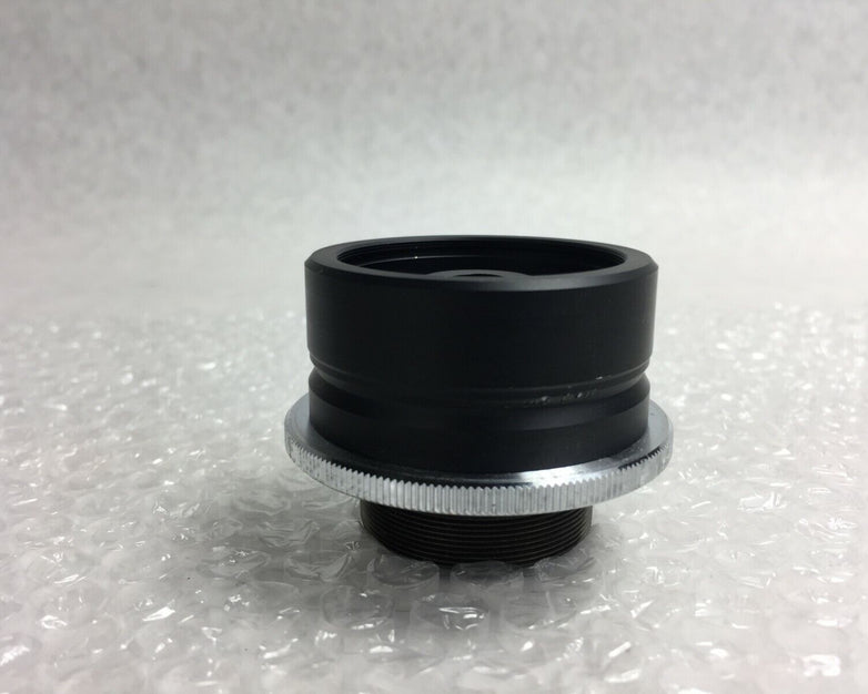 Microscope Lens H91107