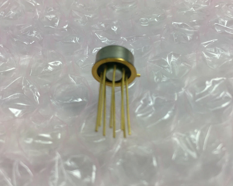 Signetics NE536T Integrated Circuit NOS