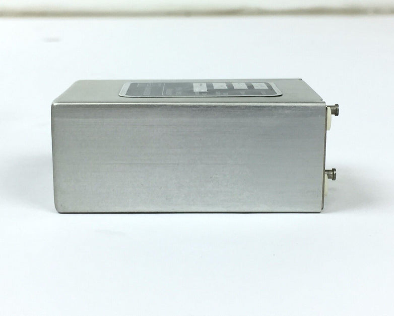Veeder-Root R-177007-115-VDC 7 Digit Counter