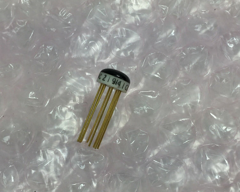CMC 219141 CDC NOS