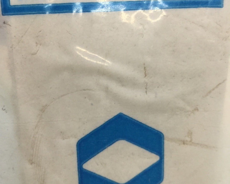 60-60074828 Insert, Lot of 7