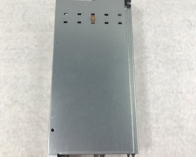 Dell GD418 240V 60Hz 14A 930W Server Power Supply 7000815-0000