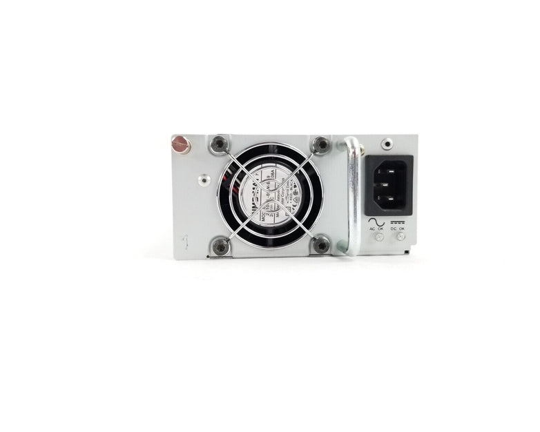 Sun 380-1391-01 Hotswap PSU For Sun PX500/PX502 LTO Libraries 12-87587-02