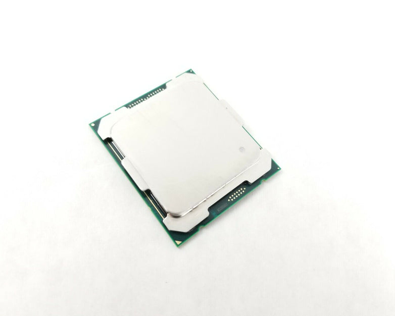Intel Xeon E5-2603 V4 SR2P0 2.60GHz 6-Core LGA 2011-3 Server Processor CPU