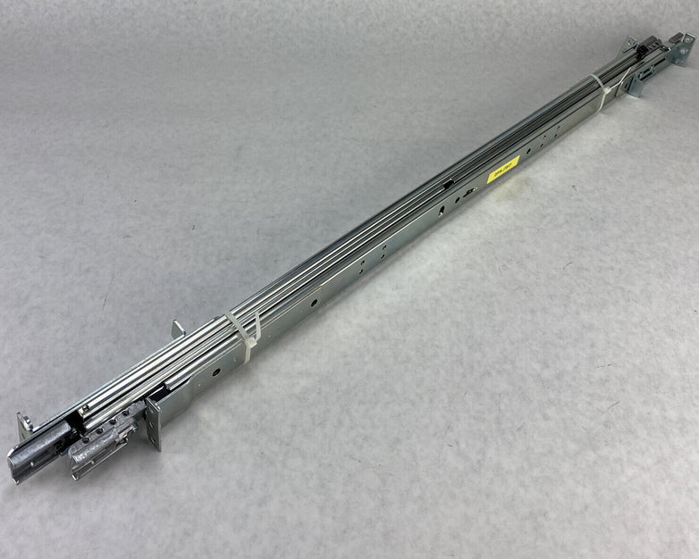 Dell 0J7817 Poweredge 1650 / 1750 Rack Rails